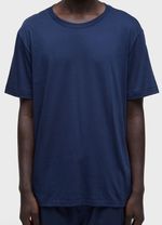7267015_TSHIRT-SUPERSOFT-COLOR-MC_3