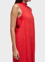 7287914295_MACACAO-DUO-WRINKLE-COLOR_4