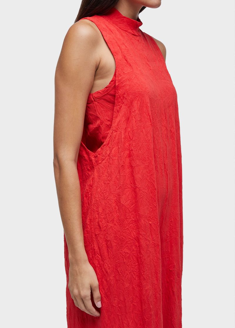 7287914295_MACACAO-DUO-WRINKLE-COLOR_4