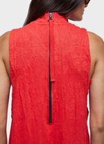 7287914295_MACACAO-DUO-WRINKLE-COLOR_5
