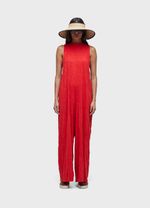 7287914295_MACACAO-DUO-WRINKLE-COLOR_6