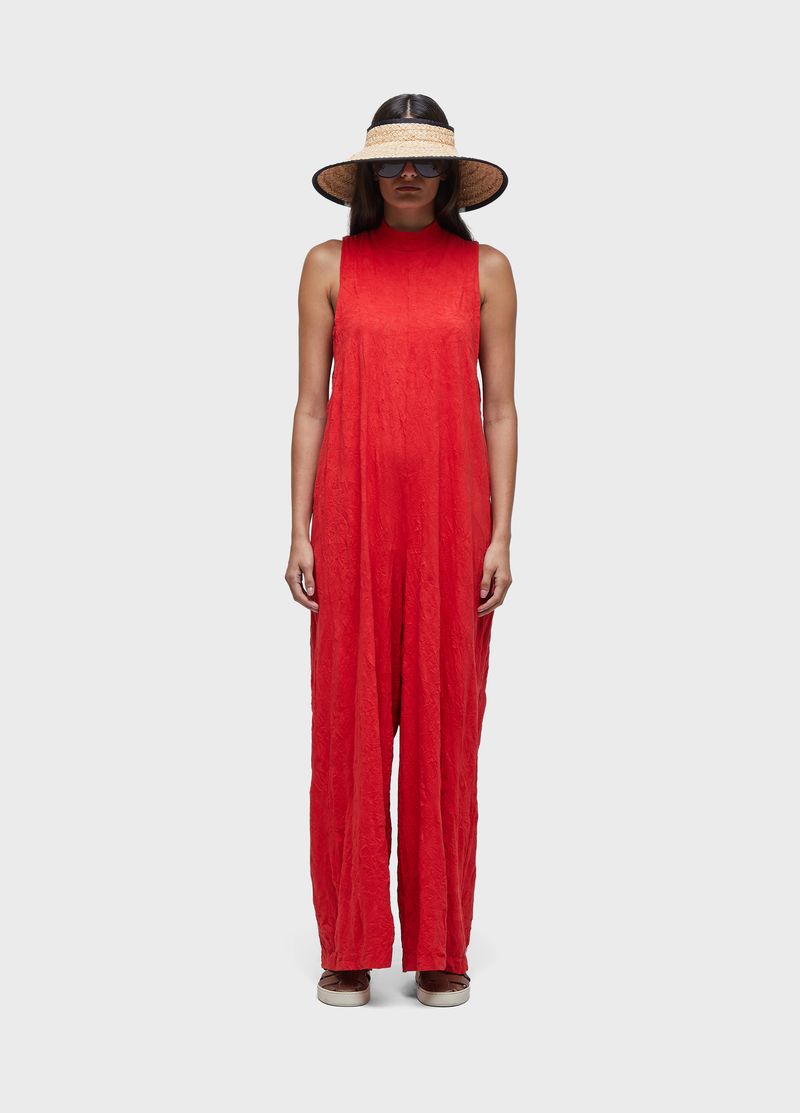 7287914295_MACACAO-DUO-WRINKLE-COLOR_6