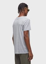 TSHIRT SUPERSOFT MC