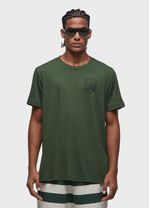7136313283_TSHIRT-LIGHT-BRASAO-WHITE-EDITION_1