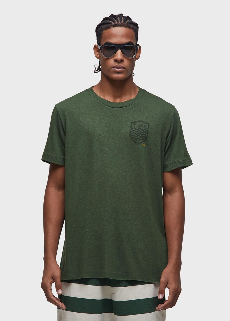 7136313283_TSHIRT-LIGHT-BRASAO-WHITE-EDITION_1