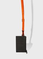 719331824_CHAVEIRO-CARTAO-COURO_2