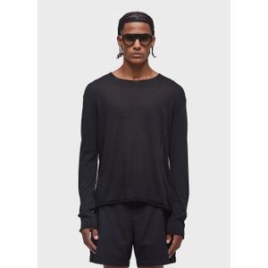 Soft wool tricot ml
