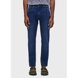 Comfort new jeans