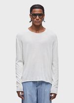7264225_TRICOT-ML-LINEN_1