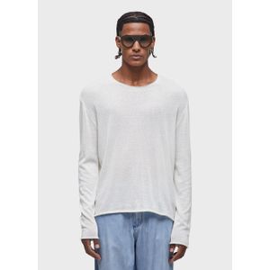 Soft wool tricot ml