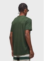 7136313283_TSHIRT-LIGHT-BRASAO-WHITE-EDITION_2