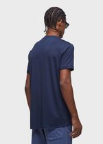 TSHIRT LIGHT BRASAO WHITE EDITION