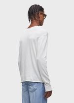 7264225_TRICOT-ML-LINEN_2