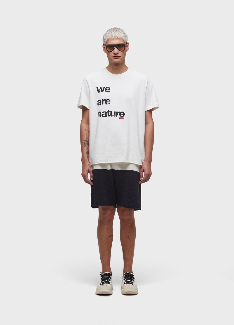 7293918_TSHIRT-WE-ARE-NATURE-POSTER-MC_4