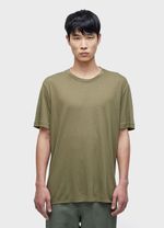 7070013301_TSHIRT-LIGHT-LINEN-MC_1