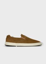 TENIS BOSSANOVA TEXTURE MASC
