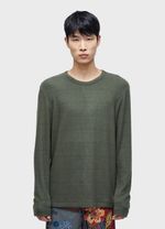 71361206_TSHIRT-TOUCH-ML_1