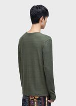71361206_TSHIRT-TOUCH-ML_2