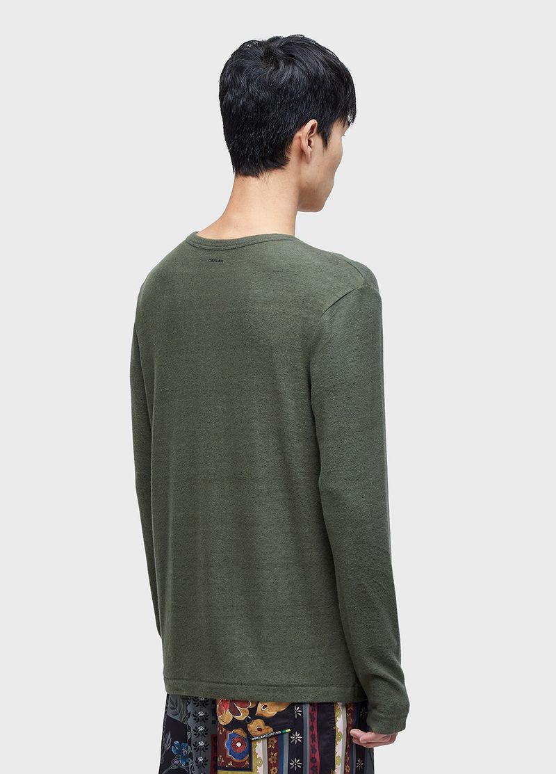 71361206_TSHIRT-TOUCH-ML_2