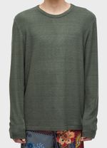 71361206_TSHIRT-TOUCH-ML_3
