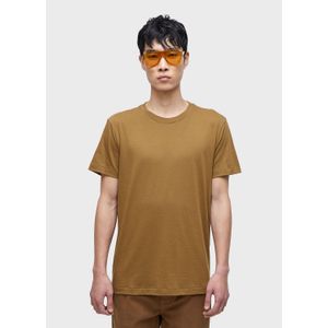T-shirt supersoft color mc