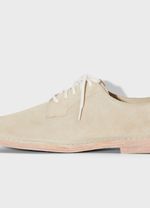 72644179_TENIS-TRATAR-CAMURCA_5