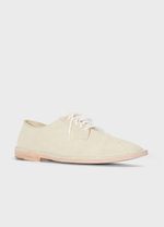 72644179_TENIS-TRATAR-CAMURCA_6