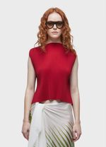 7130214_TOP-PLISSE_1