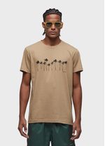 67480179_T-SHIRT-JUTA-COQUEIROS_1