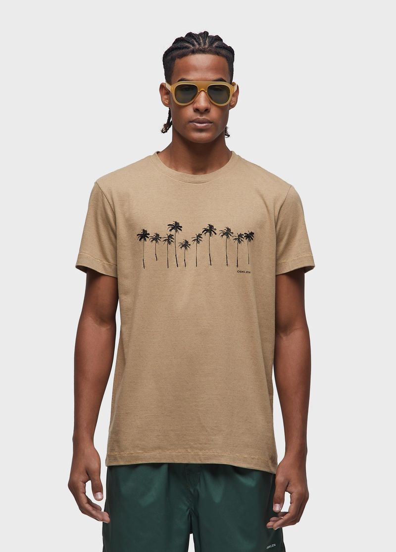 67480179_T-SHIRT-JUTA-COQUEIROS_1