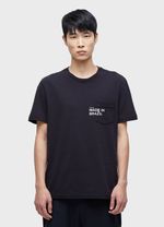 6492210_TSHIRT-POCKET-MADE-IN-BRAZIL_1