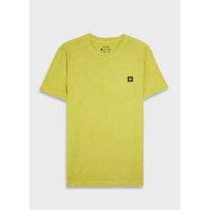 Classic trident stone t-shirt
