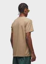 T SHIRT JUTA COQUEIROS