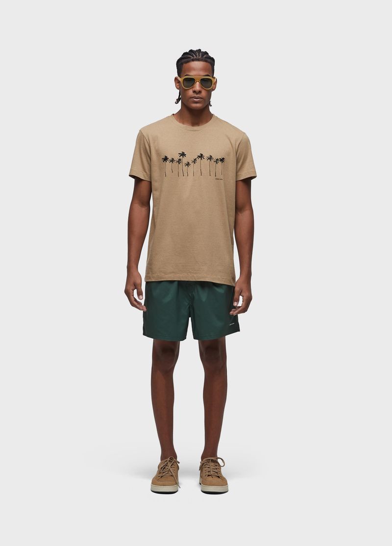 T SHIRT JUTA COQUEIROS