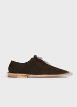 7264459_SAPATO-OXFORD-CAMURCA_1