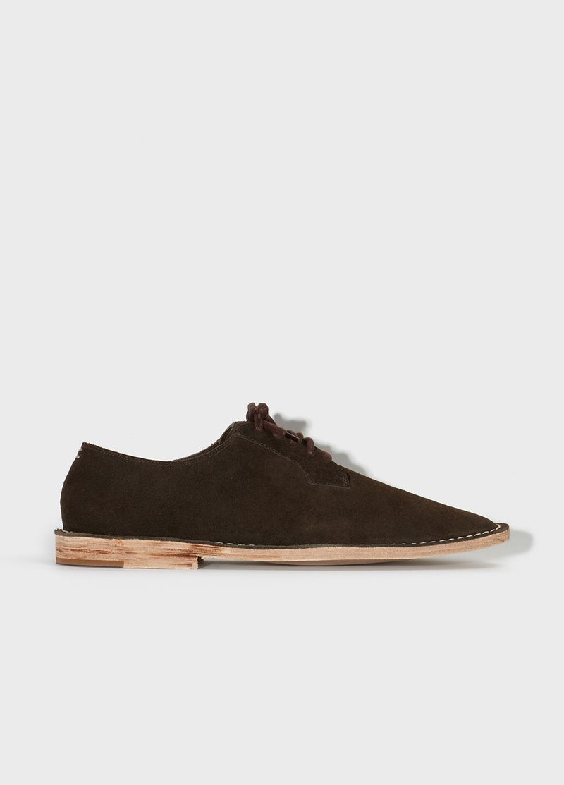 7264459_SAPATO-OXFORD-CAMURCA_1