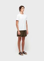 7210718_TSHIRT-SLIM-COLOR_1