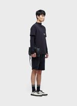 6492210_TSHIRT-POCKET-MADE-IN-BRAZIL_4