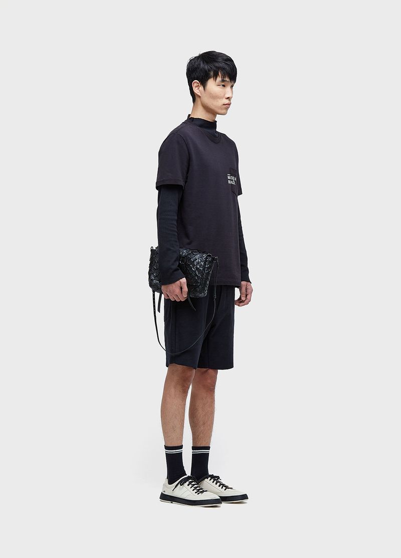 6492210_TSHIRT-POCKET-MADE-IN-BRAZIL_4