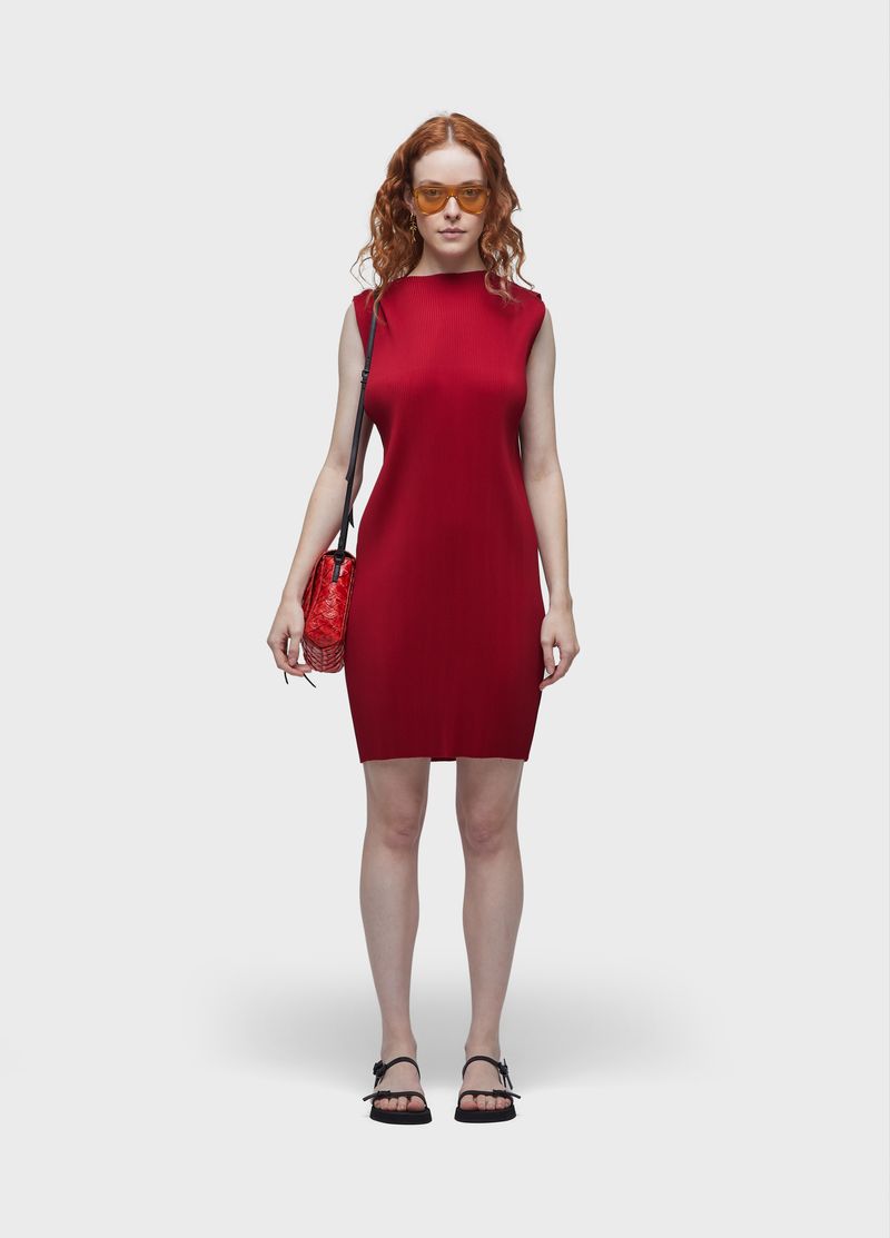 7285014_VESTIDO-PLISSADO-CURTO_1
