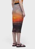 717510824_SAIA-TULE-POR-DO-SOL_3