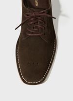 7264459_SAPATO-OXFORD-CAMURCA_3
