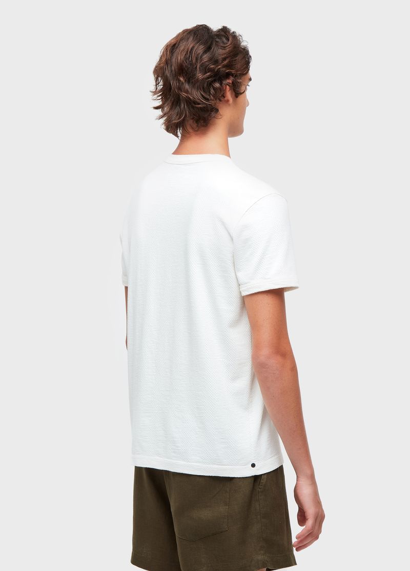 7210718_TSHIRT-SLIM-COLOR_3