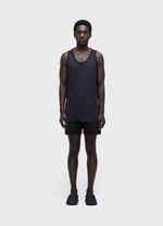 7292310_BERMUDA-ECO-COTTON_1