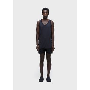 Eco Cotton Shorts