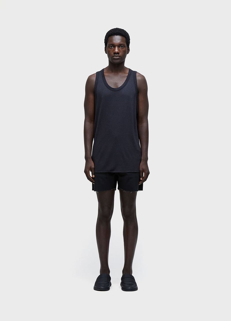 7292310_BERMUDA-ECO-COTTON_1