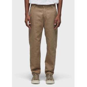 Comfort texture pants
