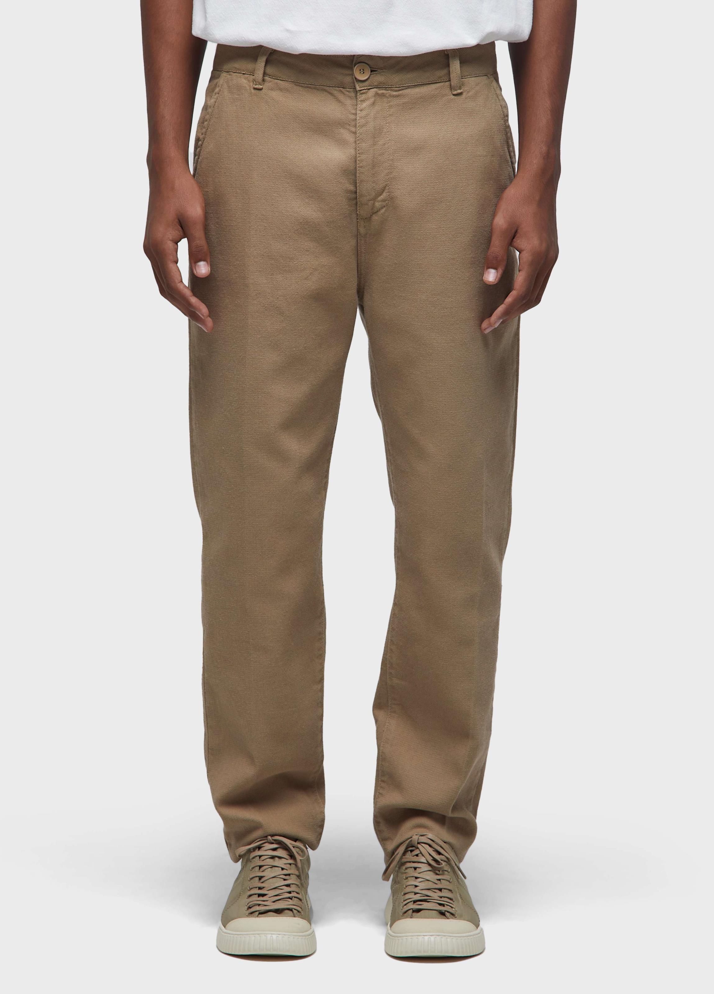 CALCA COMFORT TEXTURE