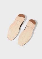 7264459_SAPATO-OXFORD-CAMURCA_4