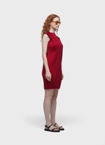 7285014_VESTIDO-PLISSADO-CURTO_2